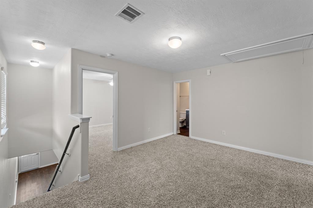 5202 Dartmoor Ridge Trail, Houston, Texas image 16