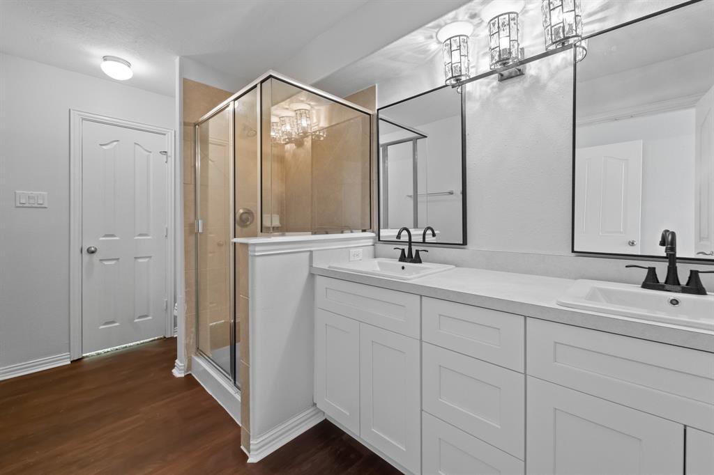 5202 Dartmoor Ridge Trail, Houston, Texas image 28
