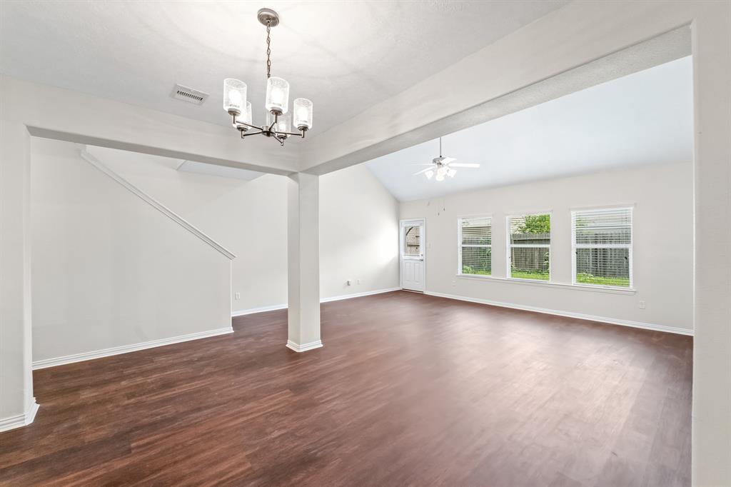 5202 Dartmoor Ridge Trail, Houston, Texas image 13