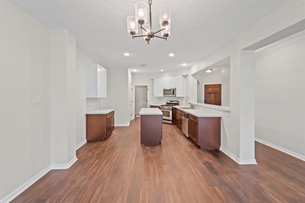 5202 Dartmoor Ridge Trail, Houston, Texas image 11