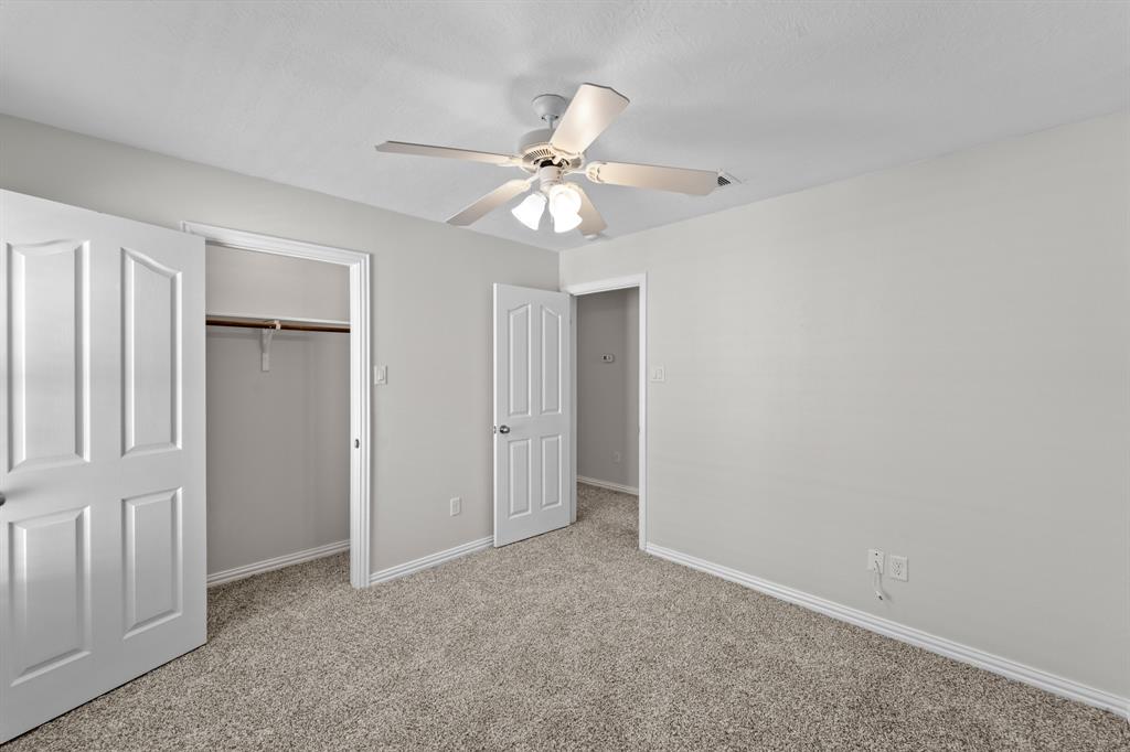 5202 Dartmoor Ridge Trail, Houston, Texas image 24