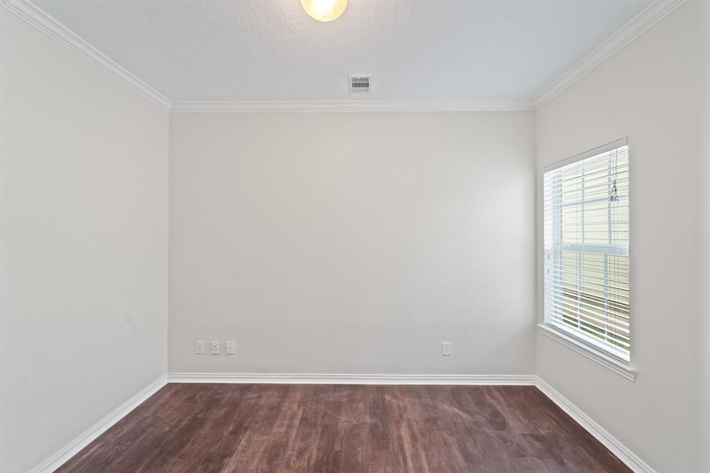 5202 Dartmoor Ridge Trail, Houston, Texas image 8