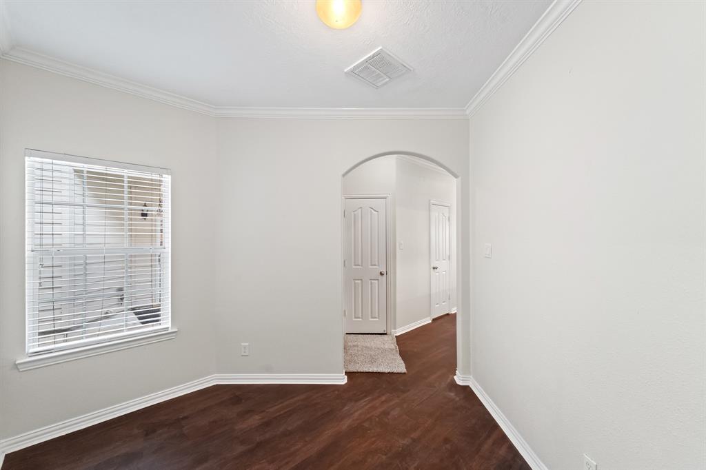 5202 Dartmoor Ridge Trail, Houston, Texas image 6