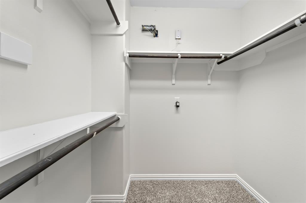 5202 Dartmoor Ridge Trail, Houston, Texas image 31