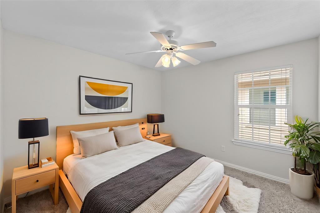 5202 Dartmoor Ridge Trail, Houston, Texas image 22