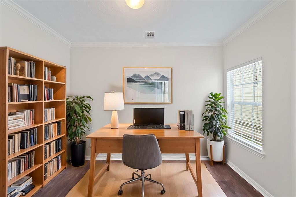 5202 Dartmoor Ridge Trail, Houston, Texas image 7