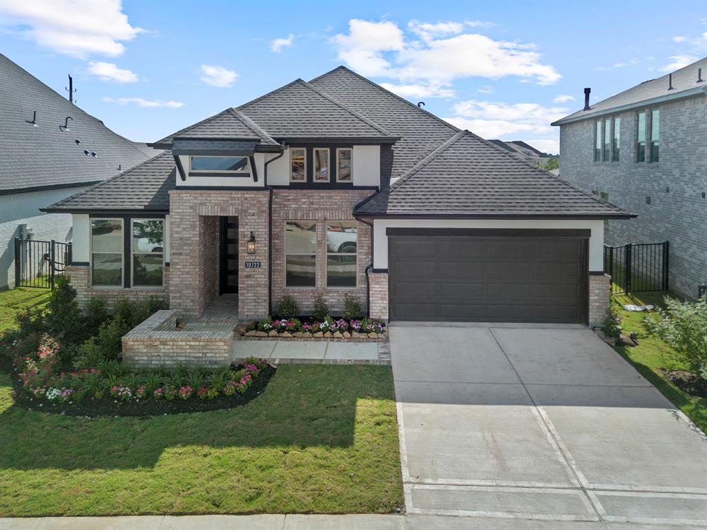 10722 Wild Blue Lupine Way