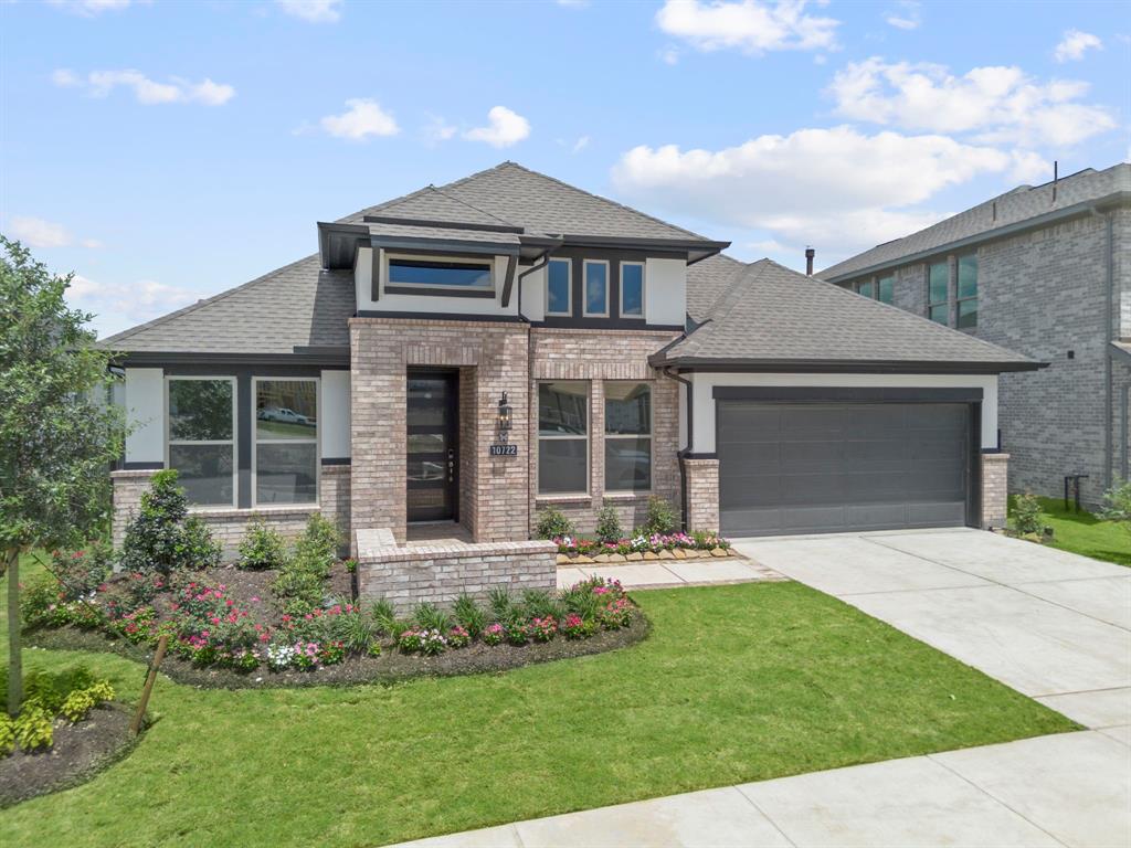 10722 Wild Blue Lupine Way