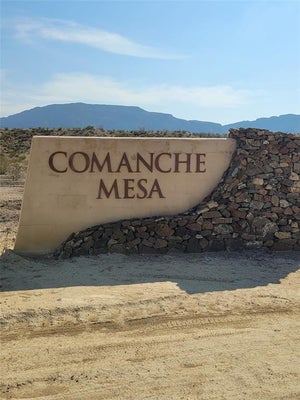 LOT 7 COMANCHE MESA, LAJITAS, TX 79852 - Image b0e087a5fc68a75ef86f18769bb7d0eb/577076466