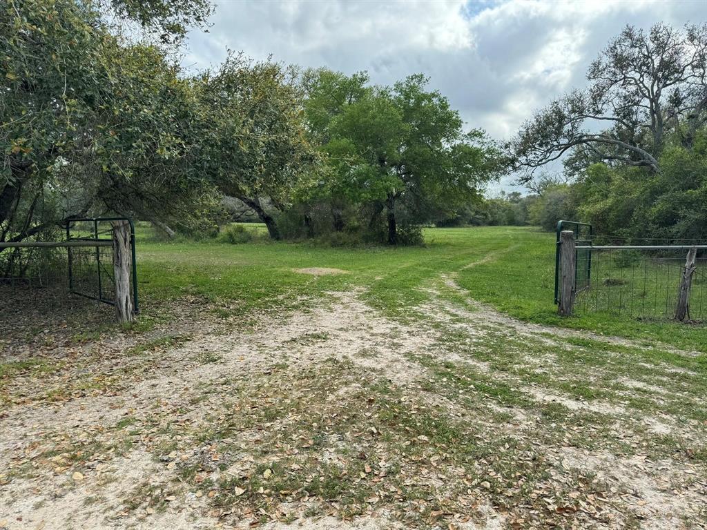 TBD County Road 394, El Campo, Texas image 36