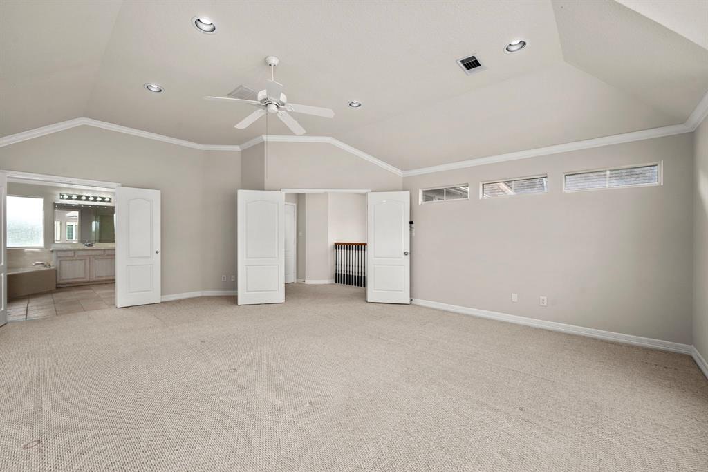 920 Asbury Street, Houston, Texas image 17