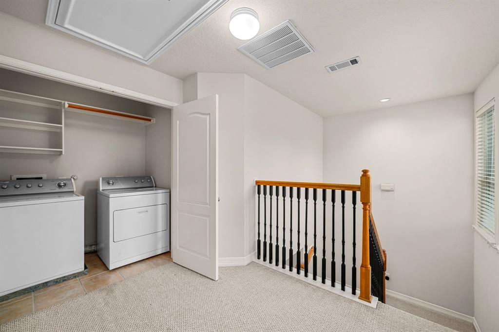 920 Asbury Street, Houston, Texas image 16