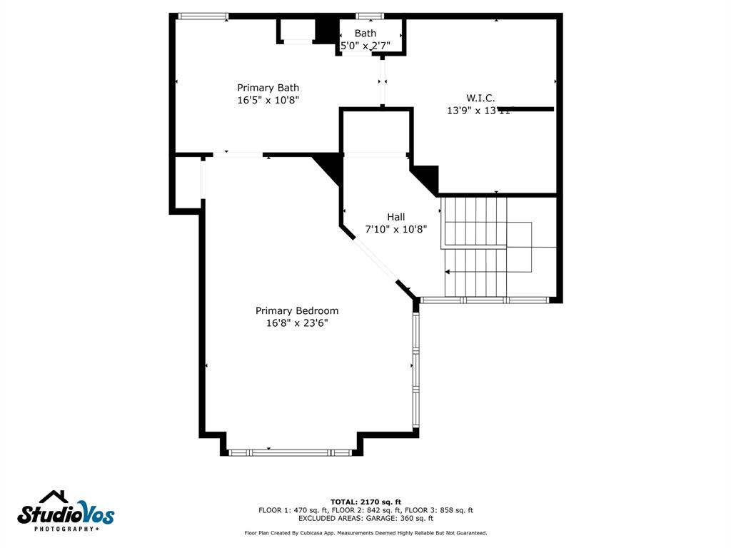 920 Asbury Street, Houston, Texas image 28