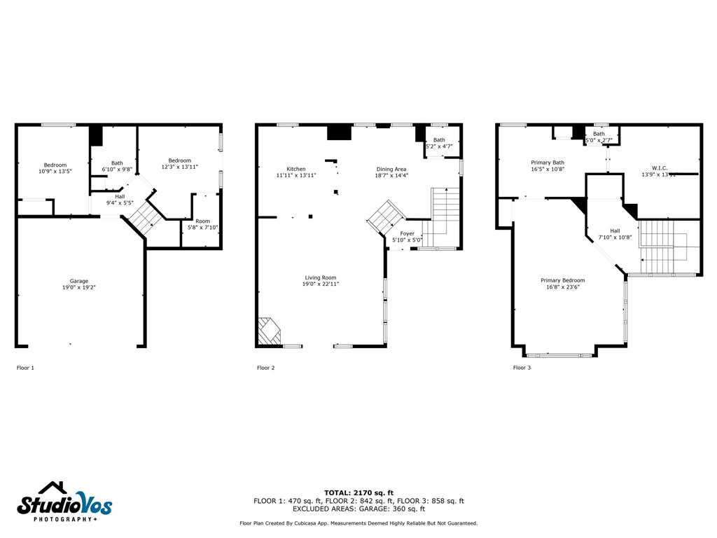 920 Asbury Street, Houston, Texas image 29