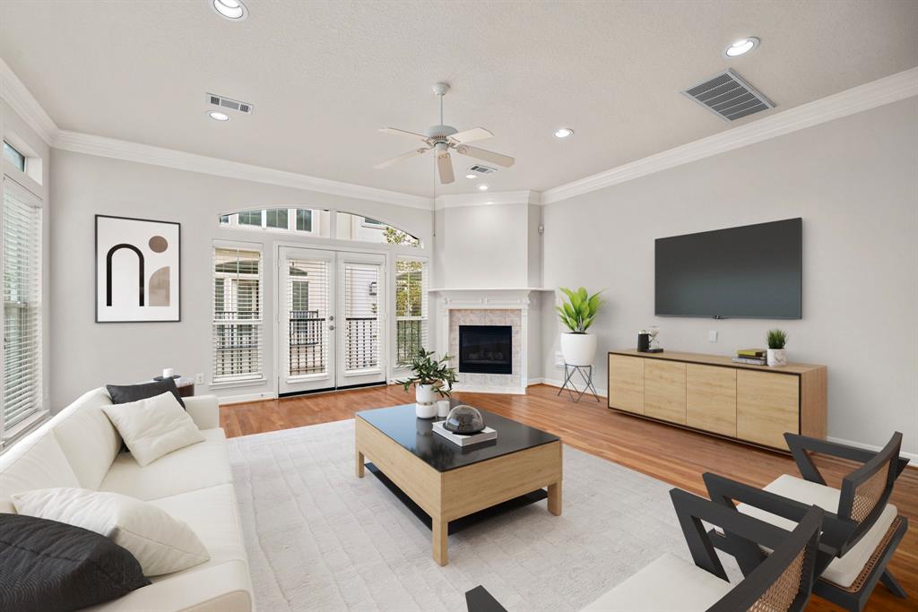 920 Asbury Street, Houston, Texas image 1
