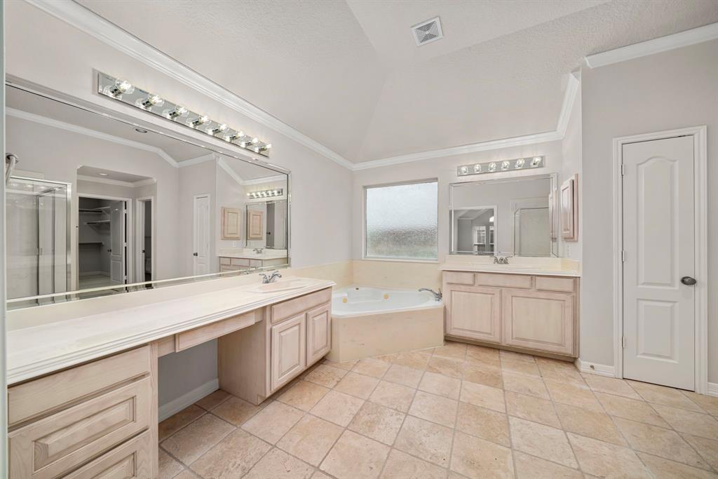 920 Asbury Street, Houston, Texas image 19