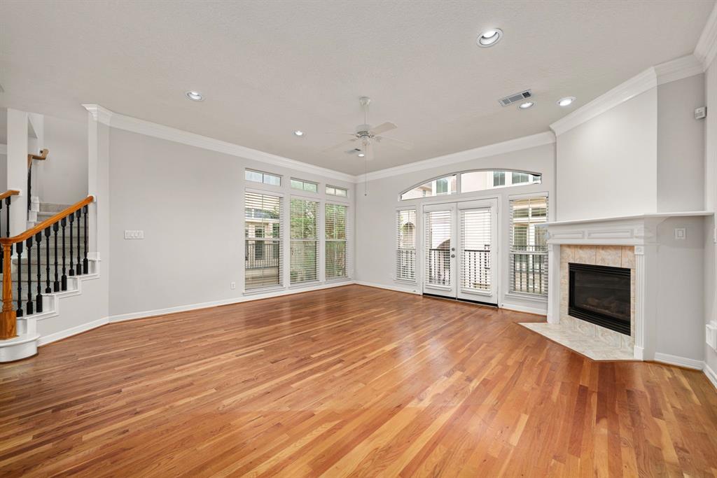 920 Asbury Street, Houston, Texas image 5