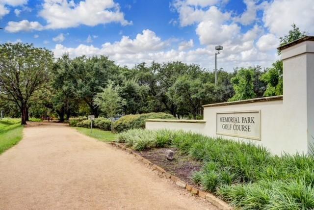 920 Asbury Street, Houston, Texas image 24