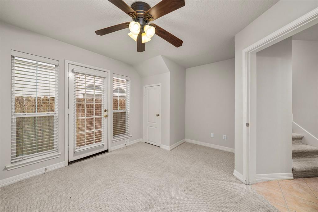 920 Asbury Street, Houston, Texas image 13