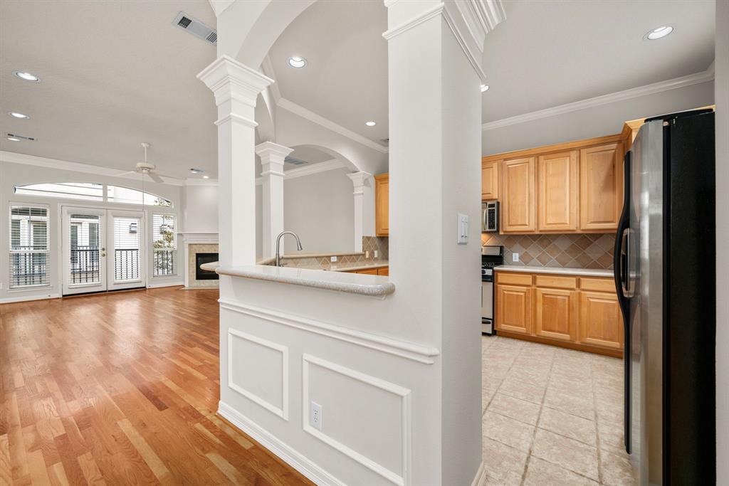 920 Asbury Street, Houston, Texas image 10