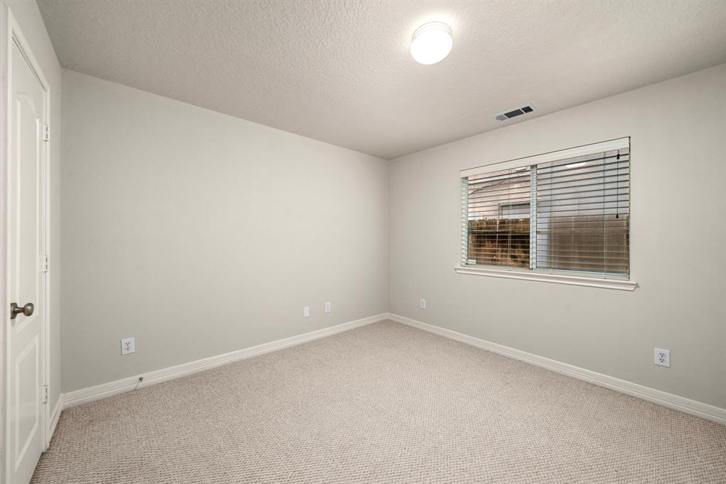 920 Asbury Street, Houston, Texas image 15
