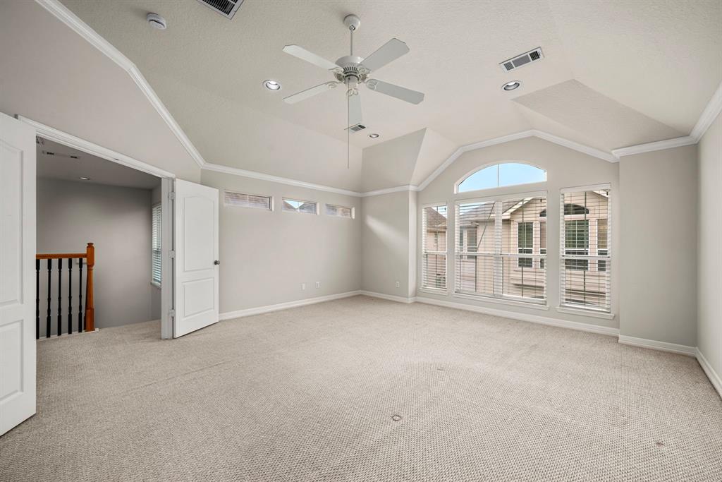 920 Asbury Street, Houston, Texas image 18