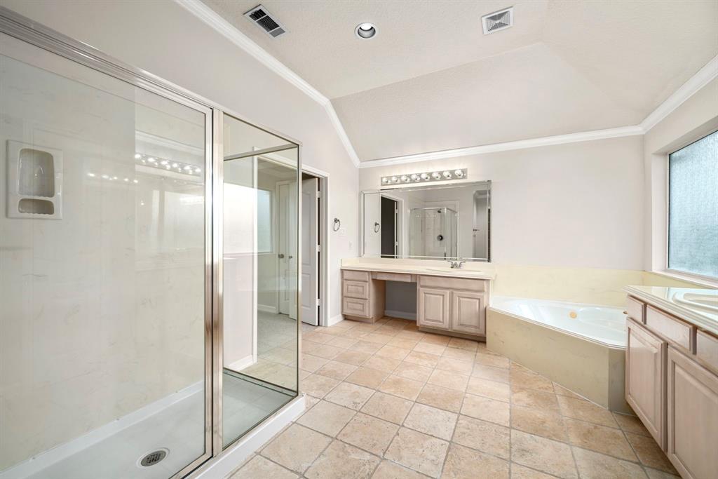 920 Asbury Street, Houston, Texas image 21