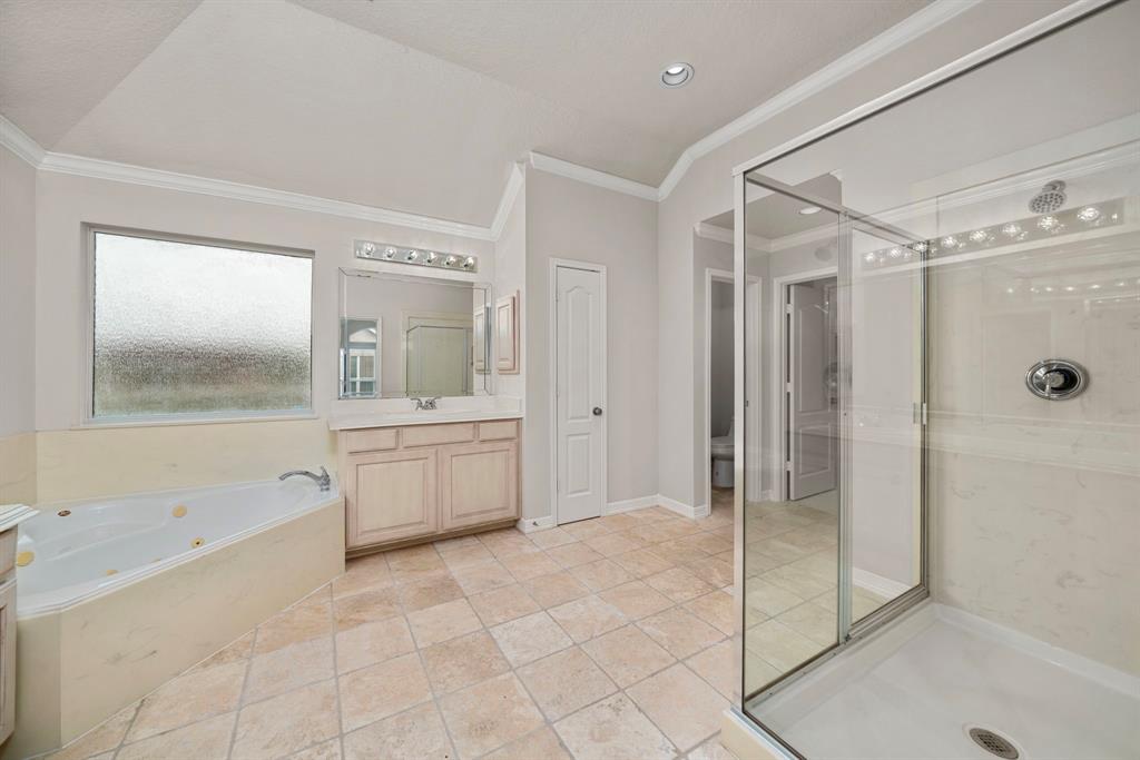 920 Asbury Street, Houston, Texas image 20
