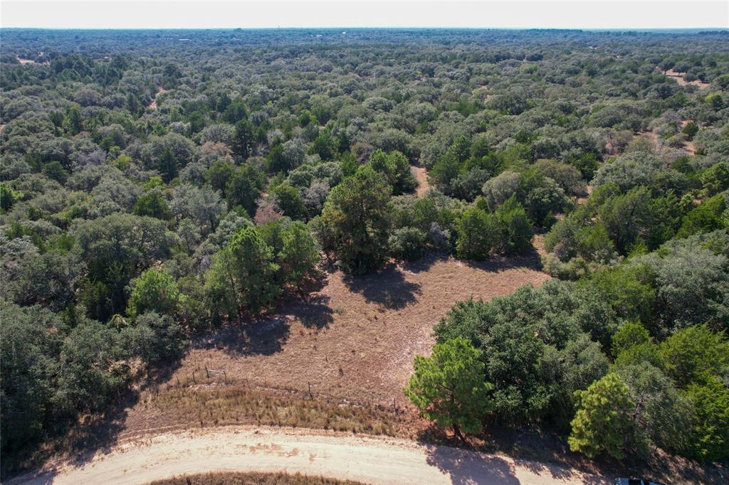 Tract 2 County Road 157a, Hallettsville, Texas image 4