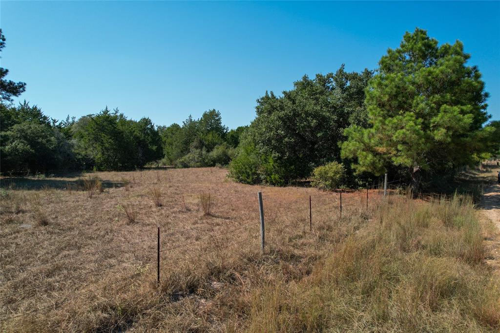 Tract 2 County Road 157a, Hallettsville, Texas image 25