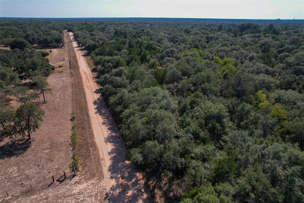 Tract 2 County Road 157a, Hallettsville, Texas image 23