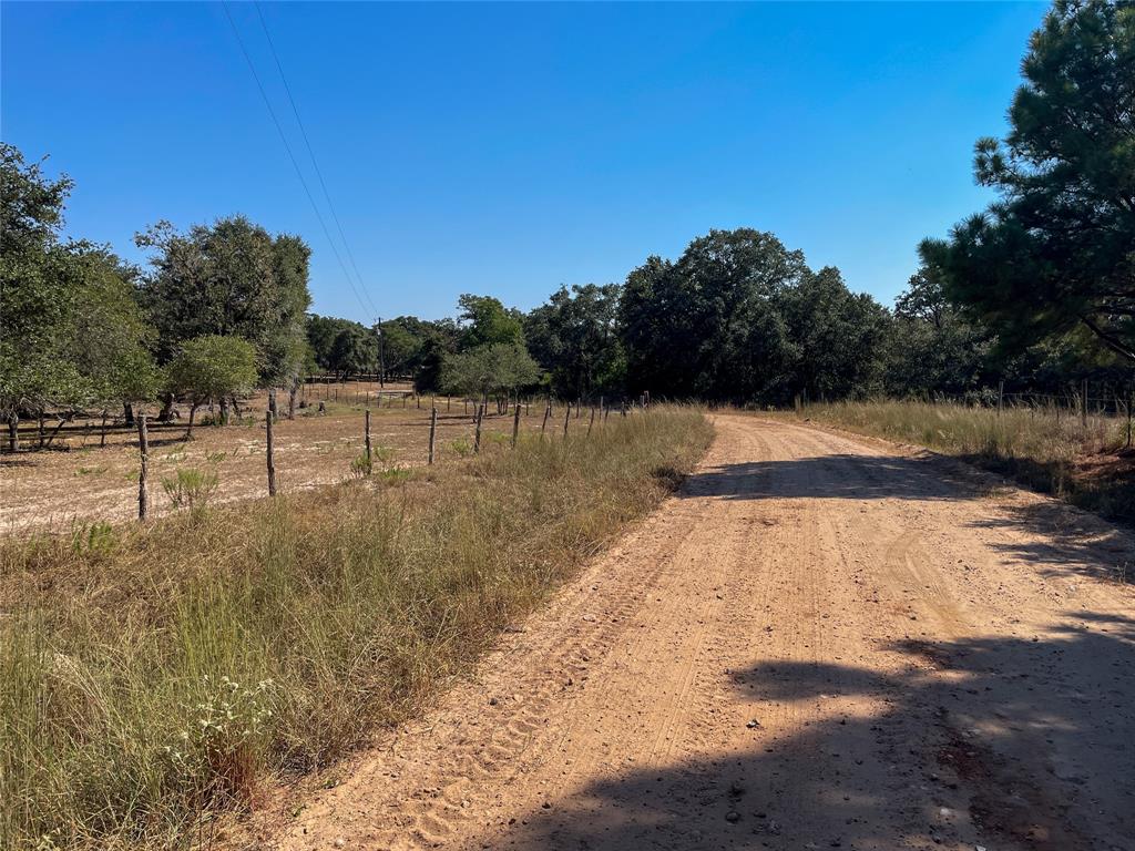 Tract 2 County Road 157a, Hallettsville, Texas image 28