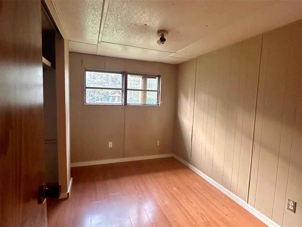 27646 Midlane Street, Splendora, Texas image 11