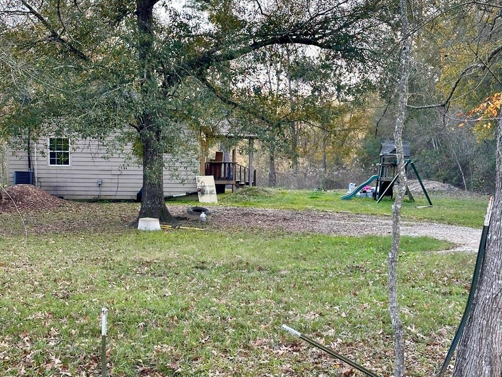 27646 Midlane Street, Splendora, Texas image 5