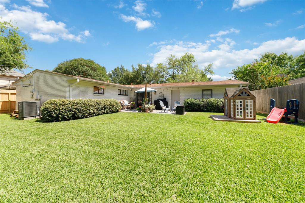 5246 Creekbend Drive, Houston, Texas image 26