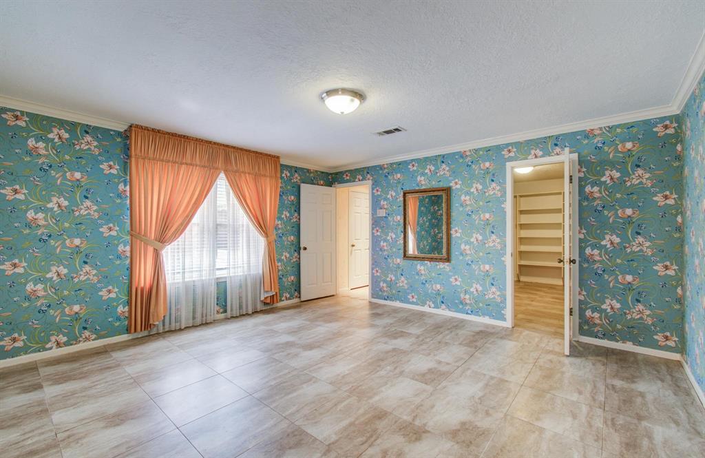 607 Misty Lane, Friendswood, Texas image 19