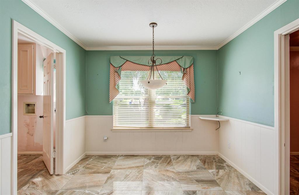 607 Misty Lane, Friendswood, Texas image 14