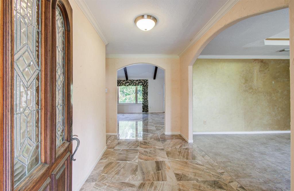 607 Misty Lane