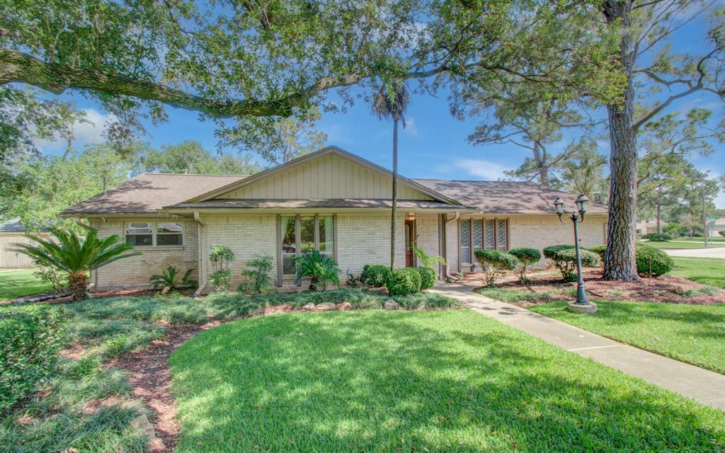 607 Misty Lane