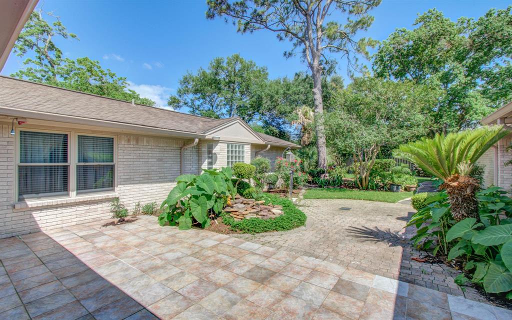 607 Misty Lane