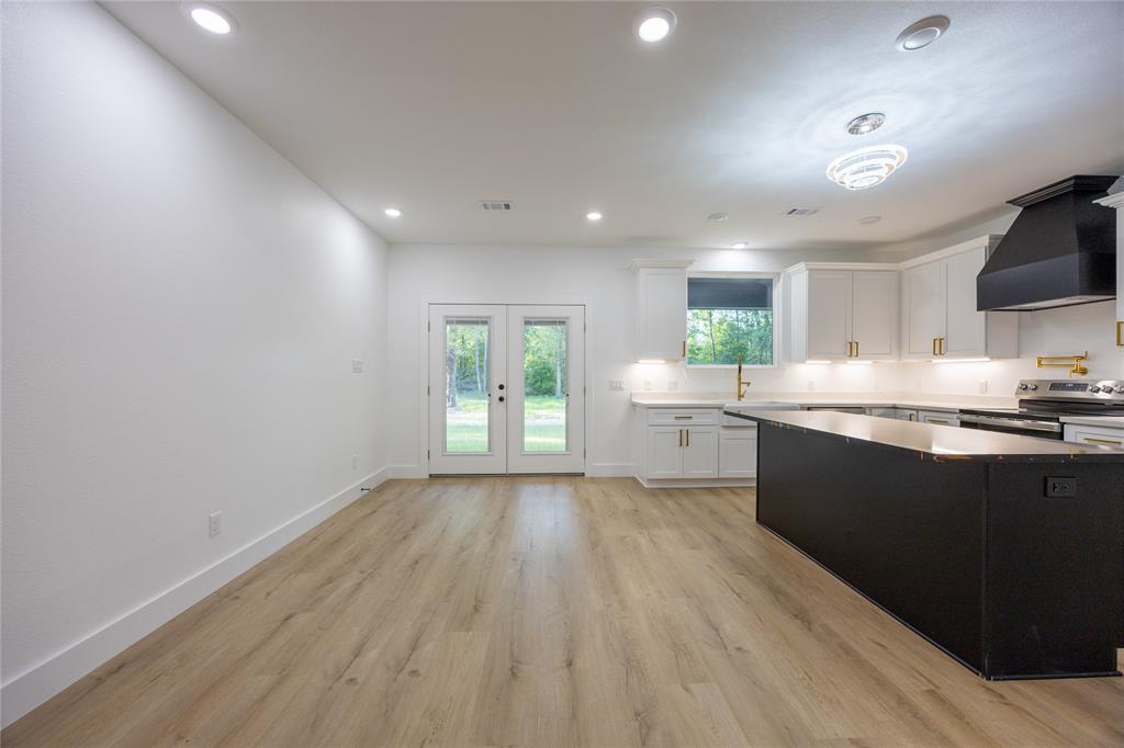 51 V Allen ln