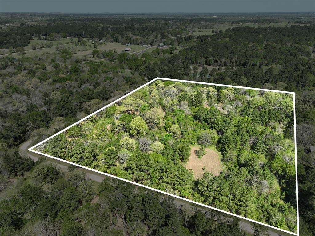TBD Cr 351, Plantersville, Texas image 23