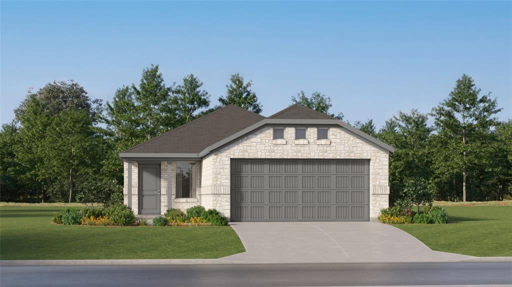 31342 Black Cherry Hollow Drive, Magnolia, Texas image 6