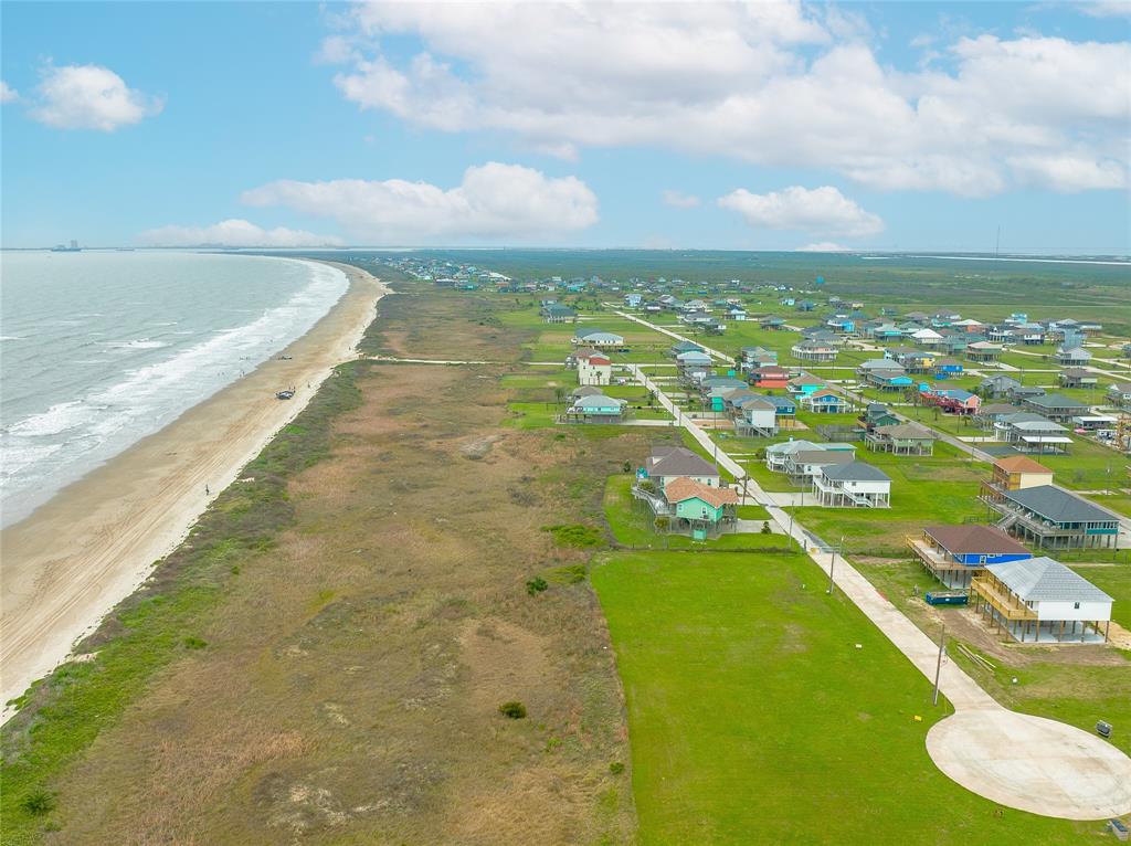 property-search 1 124 Ocean Sand Drive
