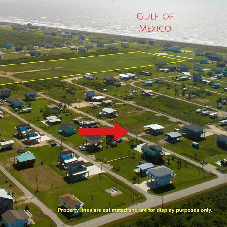 property-search 3 124 Ocean Sand Drive