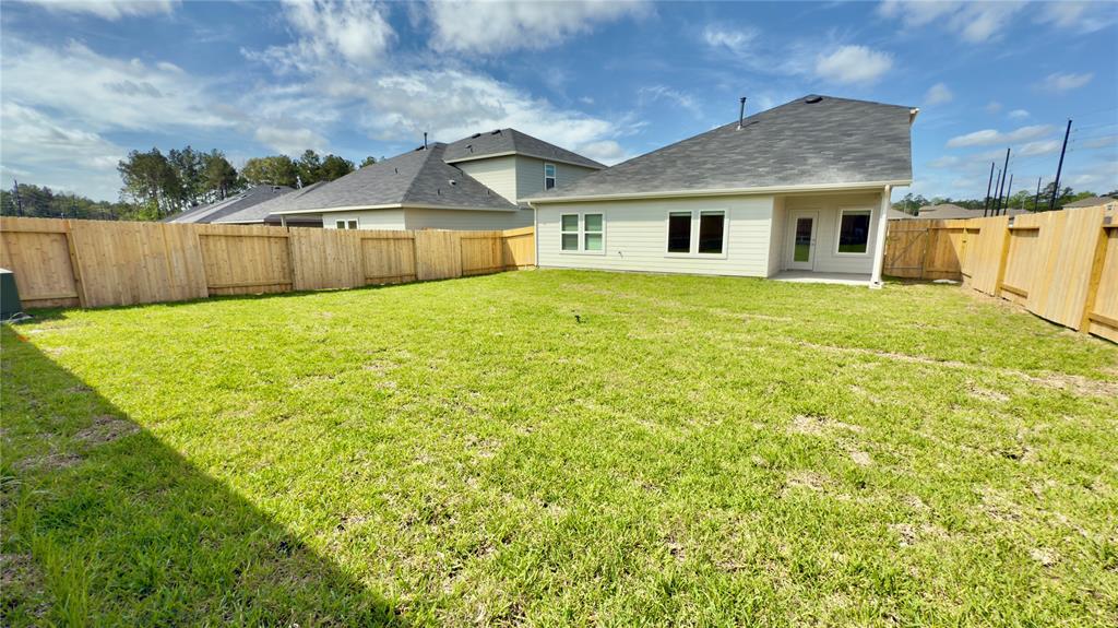 24703 Shallow Cedar Lane, Magnolia, Texas image 4
