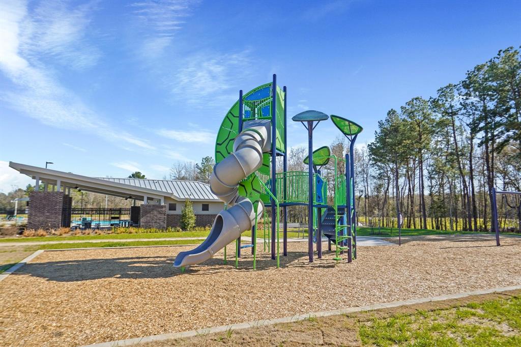 24703 Shallow Cedar Lane, Magnolia, Texas image 6
