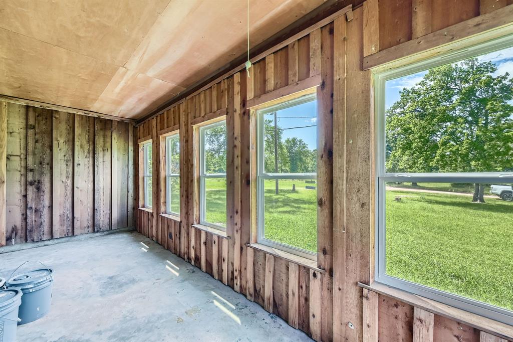 25643 Cathy Drive, Hockley, Texas image 26