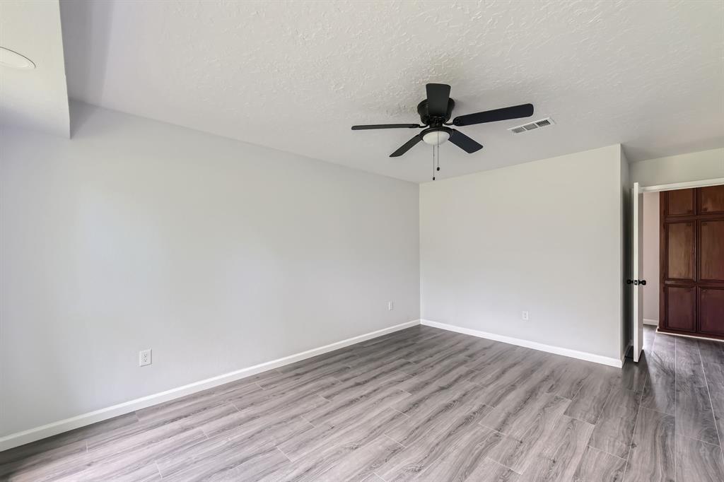 25643 Cathy Drive, Hockley, Texas image 43