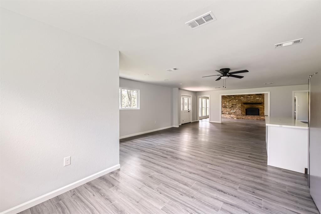25643 Cathy Drive, Hockley, Texas image 13